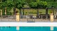 Toscana Immobiliare - Florence Tuscany luxury accommodation business for sale