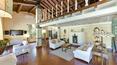 Toscana Immobiliare -  Buy Hotel real estate in Florence, Italy