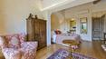Toscana Immobiliare - Villa per eventi in vendita a Firenze