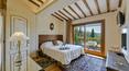Toscana Immobiliare - Property for sale in Florence with 5 luxurious ensuite rooms