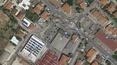 Toscana Immobiliare - Investment with certain return