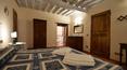 Toscana Immobiliare - fully restored house Chianti Tuscany