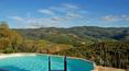 Toscana Immobiliare - Chianti country house for sale