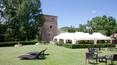 Toscana Immobiliare - Hotel properties for sale in Tuscany Italy