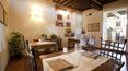 Toscana Immobiliare - Residence con appartamenti in vendita ad Arezzo