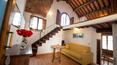 Toscana Immobiliare - Residence con appartamenti in vendita ad Arezzo