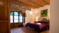 Toscana Immobiliare - Relais in vendita nella campagna toscana, compresa tra Arezzo e Firenze