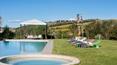 Toscana Immobiliare - Proprietà immobiliare di pregio in vendita a Montalcino, Siena