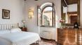 Toscana Immobiliare - Luxury Country House for sale in Montalcino Siena Tuscany