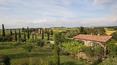 Toscana Immobiliare - Properties for sale in Pienza, Siena, Tuscany, Italy