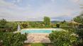 Toscana Immobiliare -  luxury homes for sale in Pienza