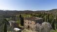 Toscana Immobiliare - Case di lusso in vendita a Sinalunga, Siena 