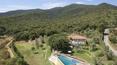 Toscana Immobiliare - Property to buy in Castiglione della Pescaia, Grosseto, Tuscany,