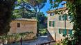 Toscana Immobiliare - Luxury real estate for sale in Montepulciano, Siena, Tuscany
