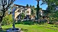 Toscana Immobiliare - luxury properties for sale in Montepulciano