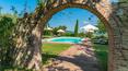 Toscana Immobiliare - Luxury Property to buy in Tuscany, Italy 