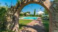 Toscana Immobiliare - Luxury Property to buy in Tuscany, Italy