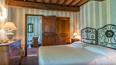 Toscana Immobiliare - Rustici, ville, casolari e casali in vendita a Cetona, Siena, Toscana