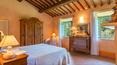 Toscana Immobiliare - Rustici, ville, casolari e casali in vendita provincia di Siena, Cetona
