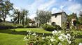Toscana Immobiliare - Property to buy in Cetona, Siena Tuscany, Italy 