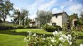 Toscana Immobiliare - Property to buy in Cetona, Siena Tuscany, Italy