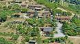 Toscana Immobiliare - Property with Vineyard for sale in Tuscany, Cortona