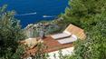Toscana Immobiliare - Villa di lusso sul mare in affitto Monte Argentario