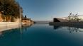 Toscana Immobiliare -