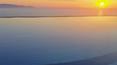 Toscana Immobiliare -