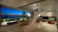 Toscana Immobiliare - Villa di lusso sul mare in affitto Monte Argentario