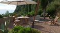 Toscana Immobiliare - Ville in affitto al mare