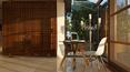 Toscana Immobiliare - Ville in affitto al mare