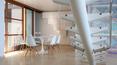 Toscana Immobiliare - Luxury vacation rentals Monte Argentario, Italy