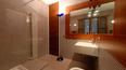 Toscana Immobiliare - Luxury vacation rentals Monte Argentario, Italy