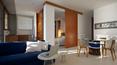 Toscana Immobiliare - Luxury vacation rentals Monte Argentario, Italy
