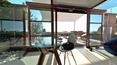Toscana Immobiliare - Luxury vacation rentals Monte Argentario, Italy