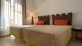 Toscana Immobiliare - Luxury vacation rentals Monte Argentario, Italy