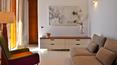 Toscana Immobiliare - Luxury vacation rentals Monte Argentario, Italy