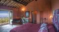 Toscana Immobiliare - Luxury Villa Rentals Tuscany Villas with Private Pool