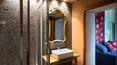 Toscana Immobiliare - Villas with private pool for rent in Tuscany