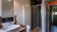 Toscana Immobiliare - Luxury Villa Rentals Tuscany Villas with Private Pool