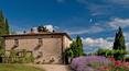 Toscana Immobiliare - Holidays in Tuscany in villa with private pool