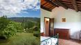 Toscana Immobiliare - Tuscan Property and House for sale in Cortona