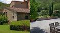 Toscana Immobiliare - Cortona Tuscany real estate for sale