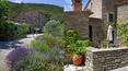 Toscana Immobiliare -  properties for sale in Tuscany  houses luxury villas in Cortona