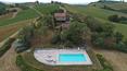 Toscana Immobiliare - Real estate homes to Tuscany