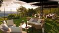 Toscana Immobiliare -