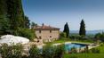Toscana Immobiliare - Case di lusso per Vacanze in Toscana