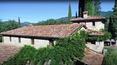 Toscana Immobiliare - Vendita Case Coloniche e Casali Rustici Toscana