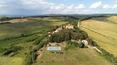 Toscana Immobiliare - Wineries For Sale In Siena, Tuscany
